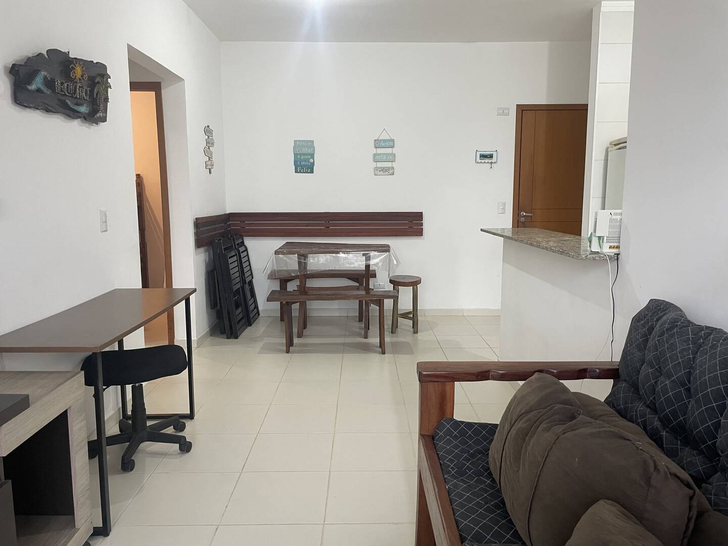 Apartamento à venda com 2 quartos, 63m² - Foto 14