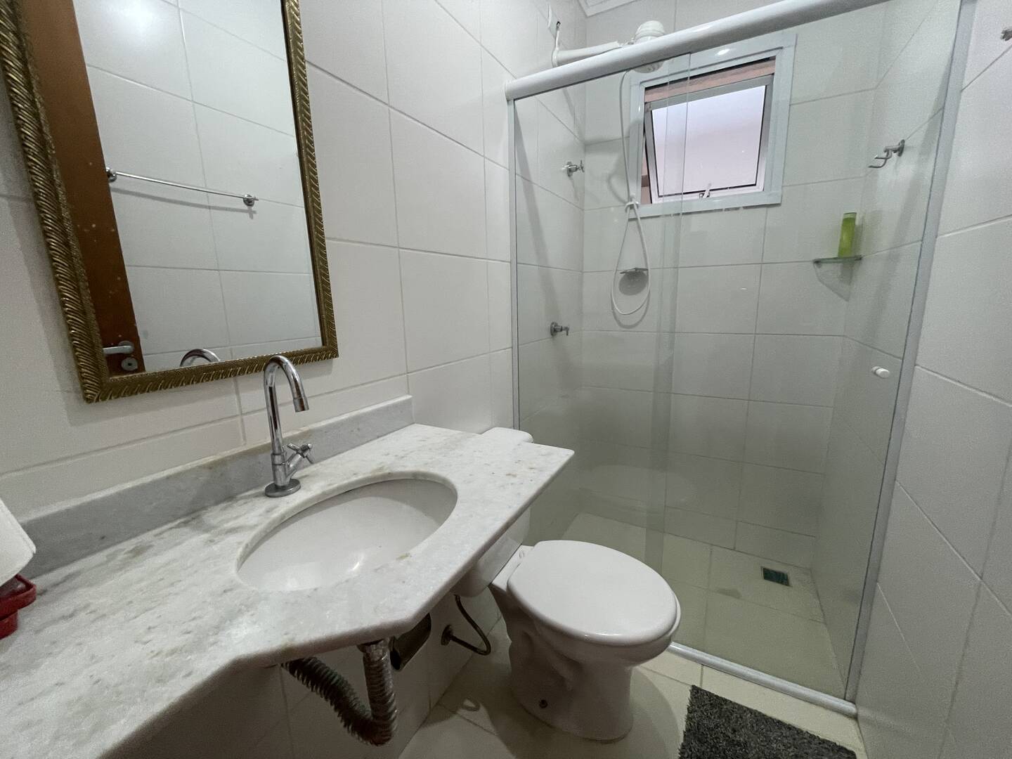 Apartamento à venda com 2 quartos, 63m² - Foto 16