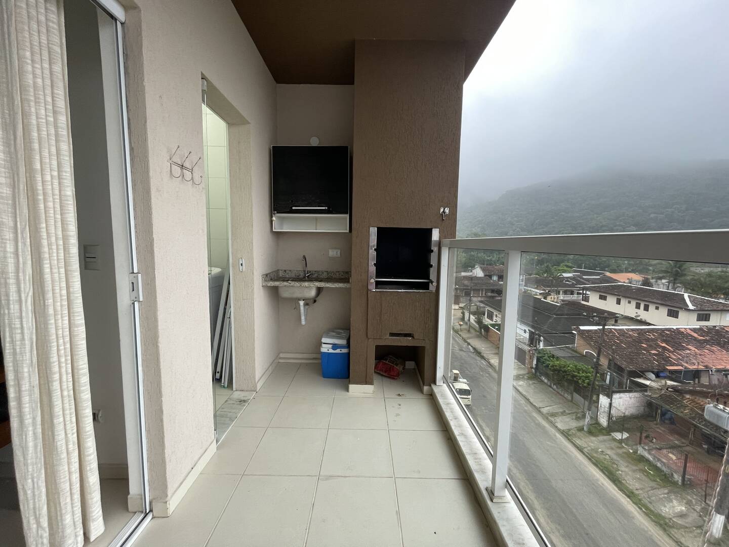 Apartamento à venda com 2 quartos, 63m² - Foto 19