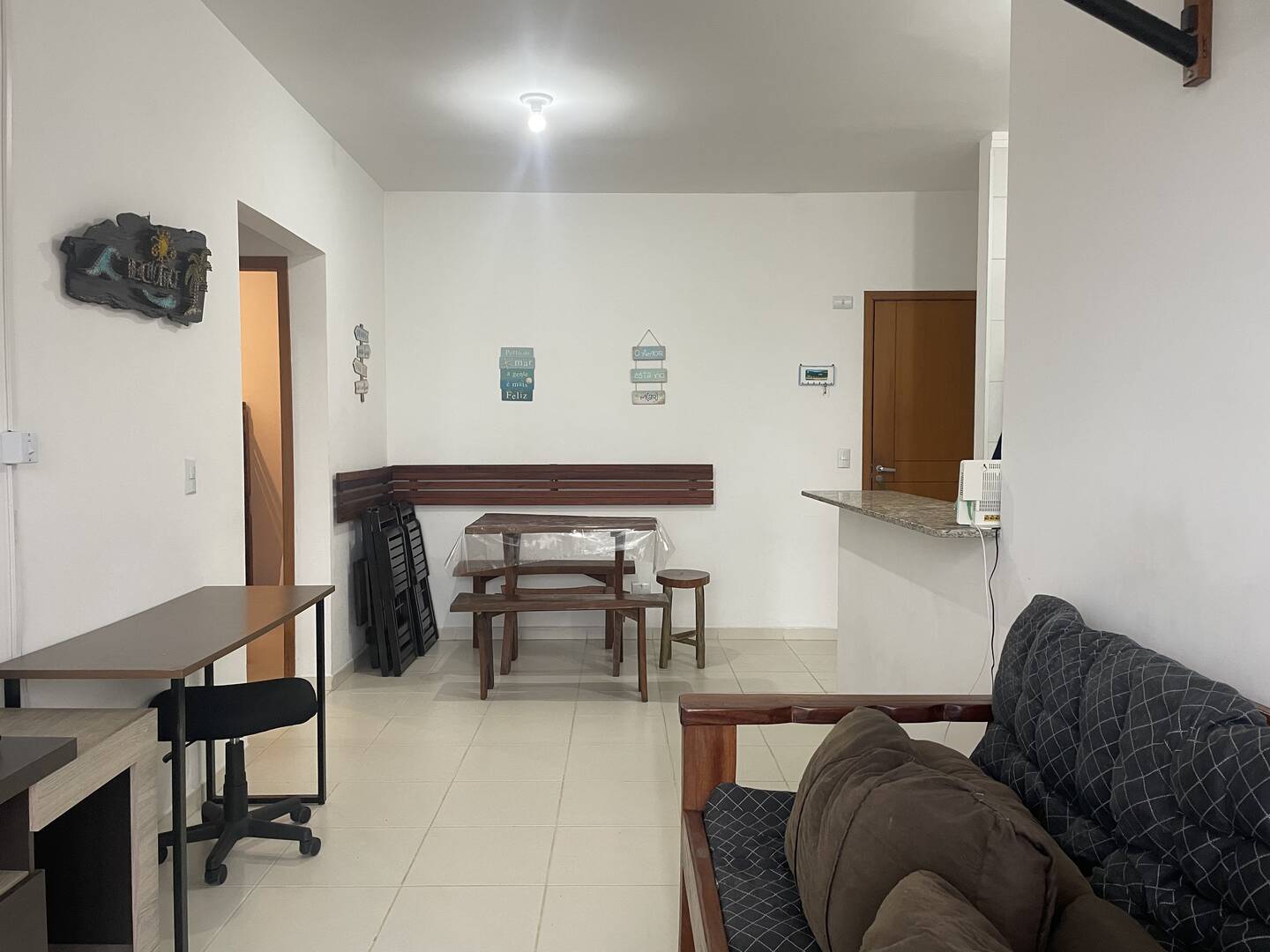 Apartamento à venda com 2 quartos, 63m² - Foto 20