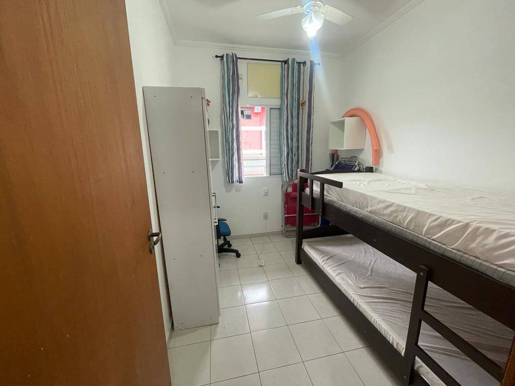 Apartamento à venda com 2 quartos, 55m² - Foto 12