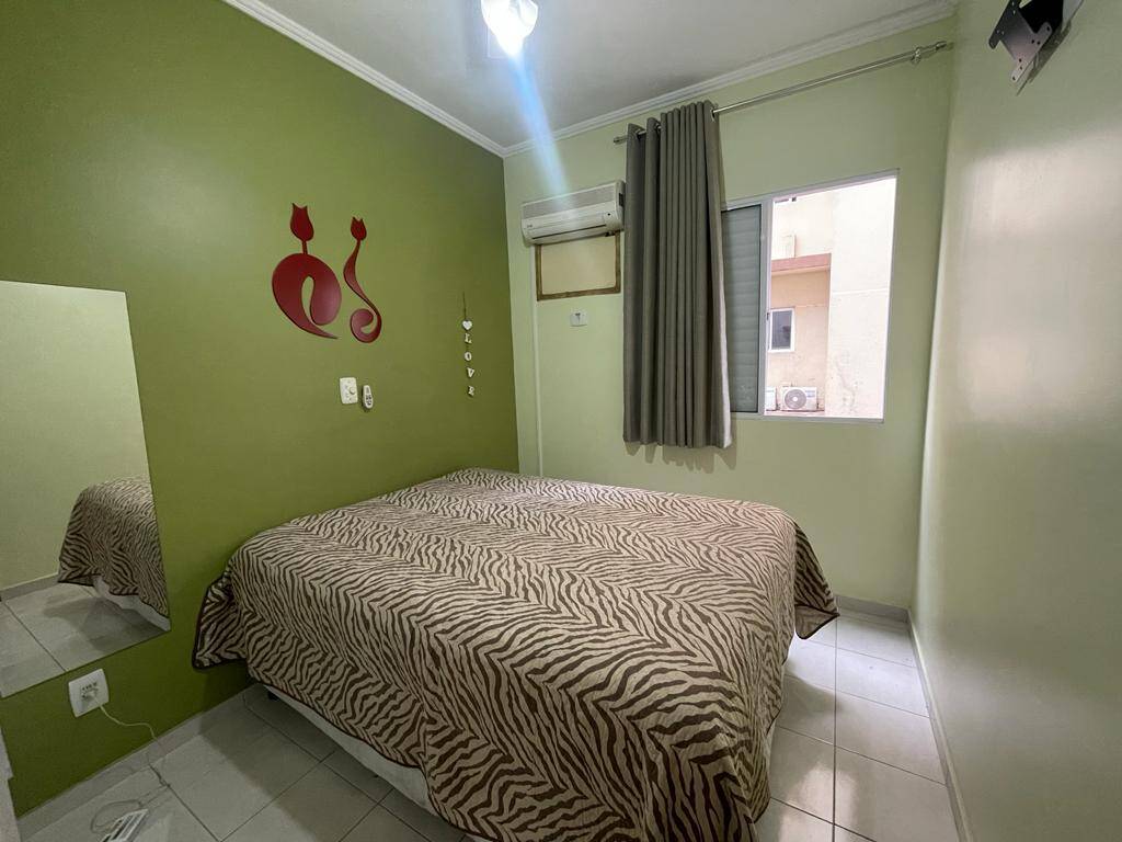 Apartamento à venda com 2 quartos, 55m² - Foto 16