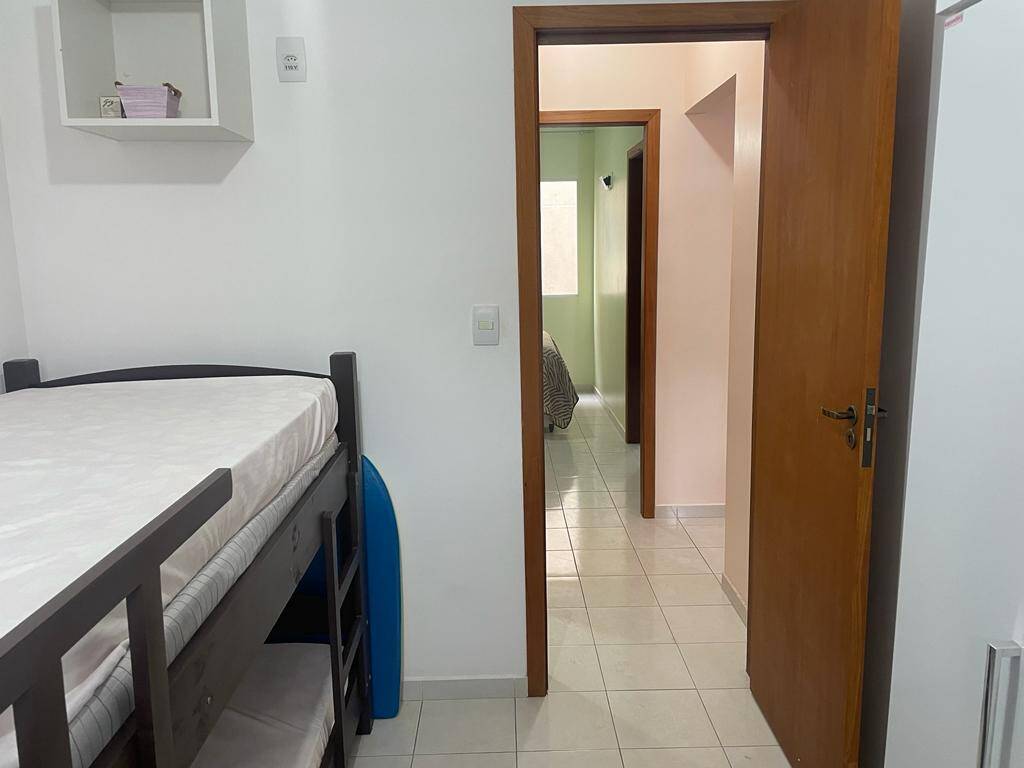 Apartamento à venda com 2 quartos, 55m² - Foto 14