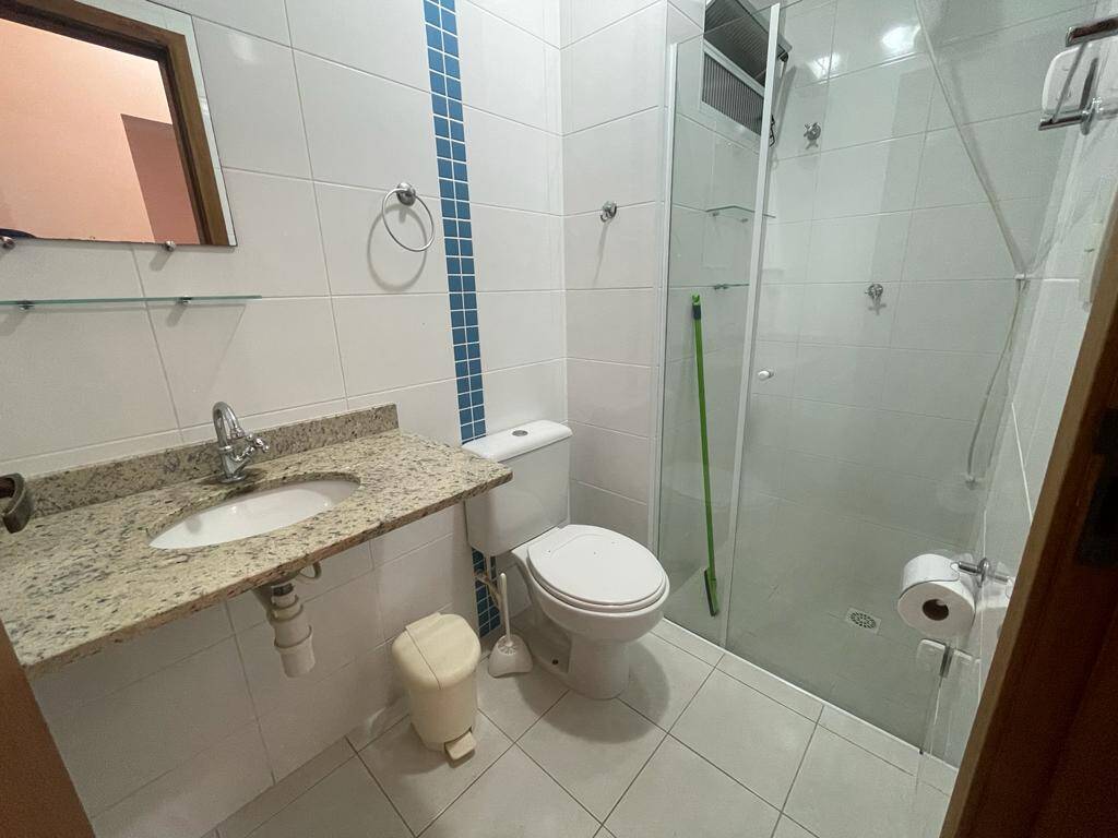 Apartamento à venda com 2 quartos, 55m² - Foto 18