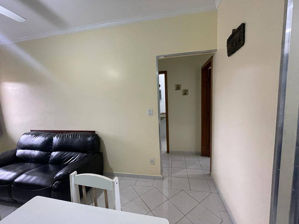 Apartamento à venda com 2 quartos, 55m² - Foto 26