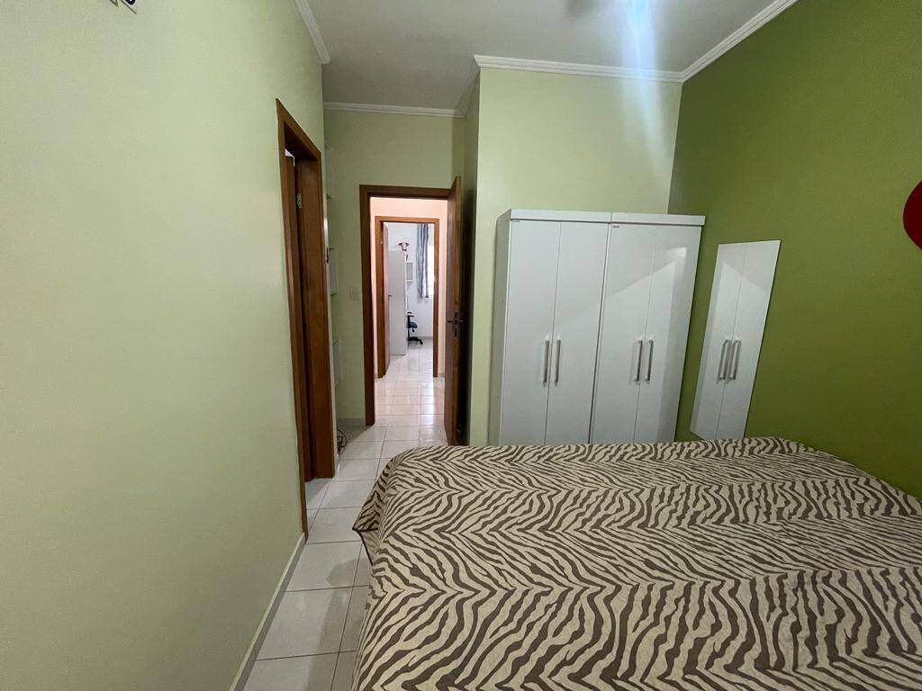 Apartamento à venda com 2 quartos, 55m² - Foto 17