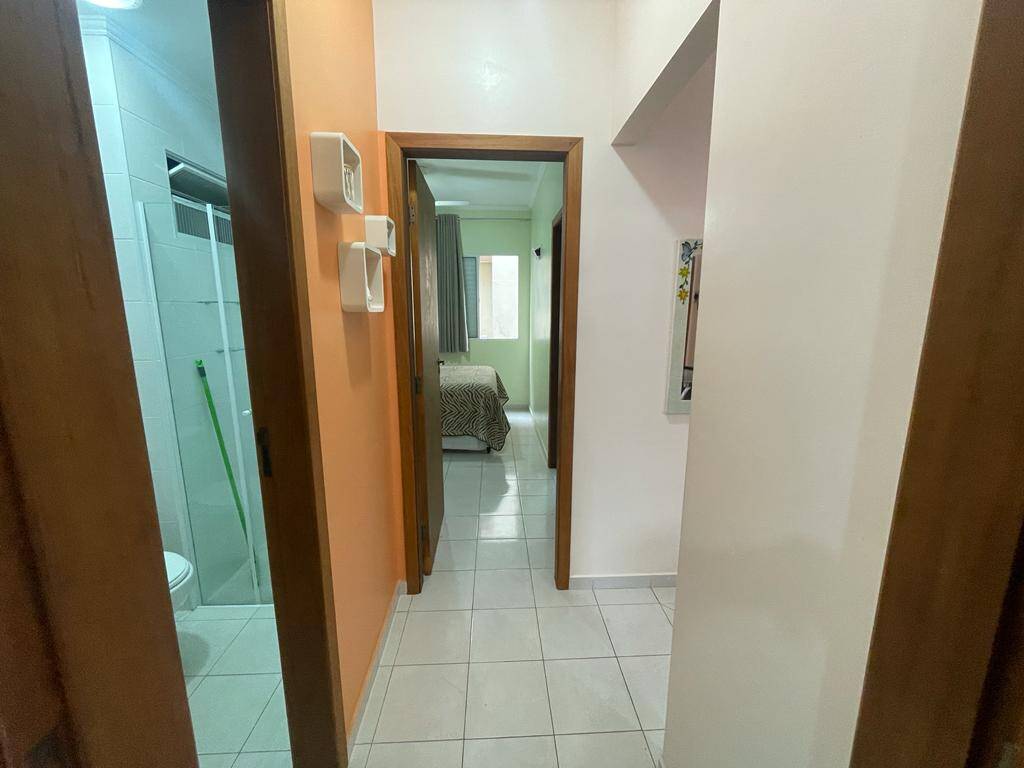 Apartamento à venda com 2 quartos, 55m² - Foto 19