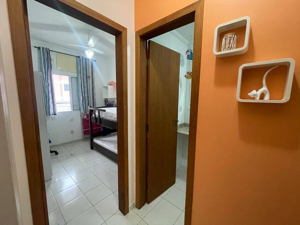 Apartamento à venda com 2 quartos, 55m² - Foto 20