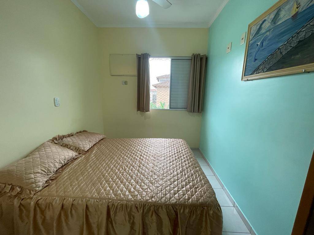 Apartamento à venda com 2 quartos, 55m² - Foto 17