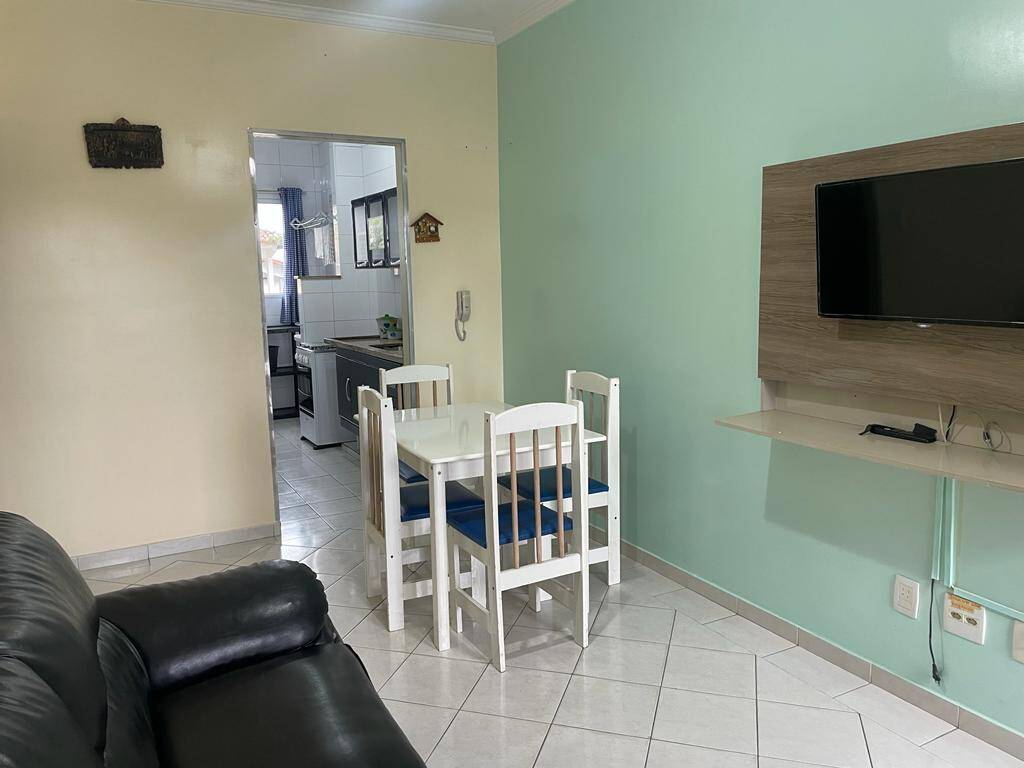 Apartamento à venda com 2 quartos, 55m² - Foto 20