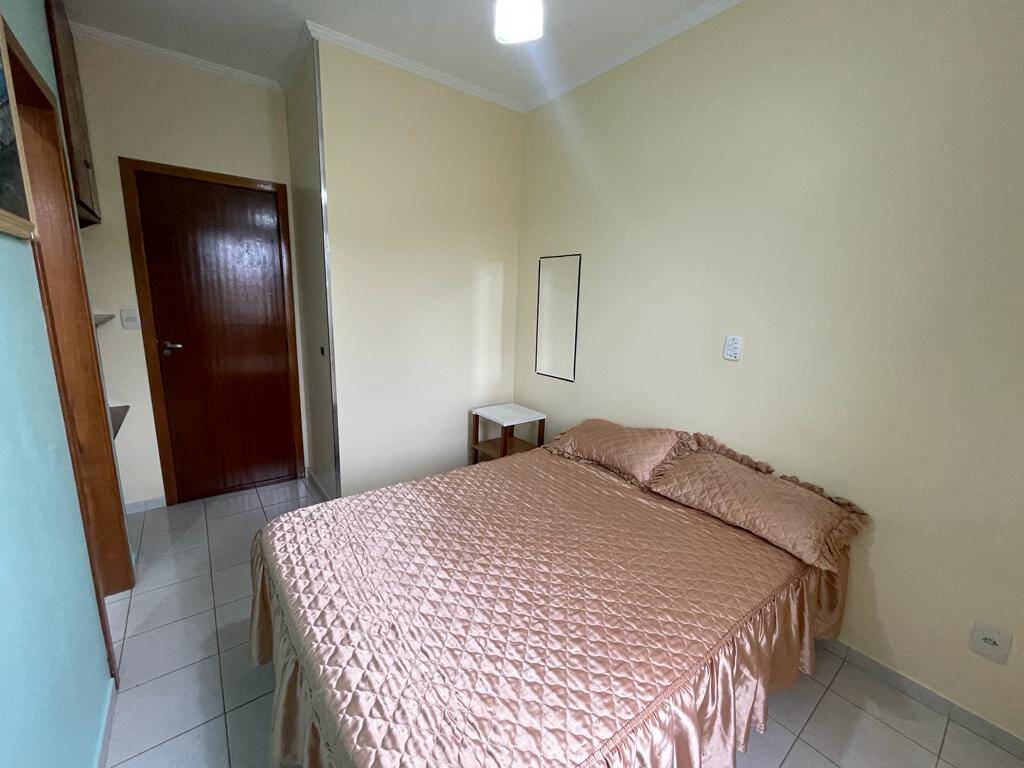 Apartamento à venda com 2 quartos, 55m² - Foto 25