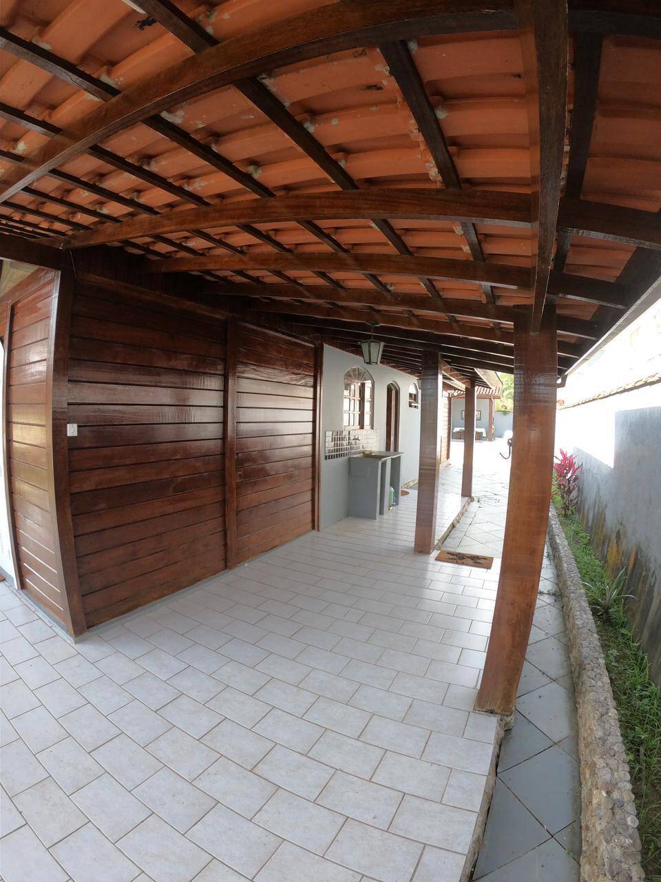 Casa à venda e aluguel com 4 quartos, 150m² - Foto 11