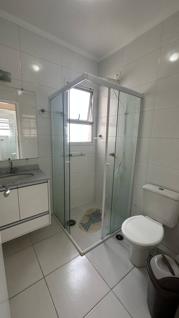 Apartamento à venda com 2 quartos, 74m² - Foto 4