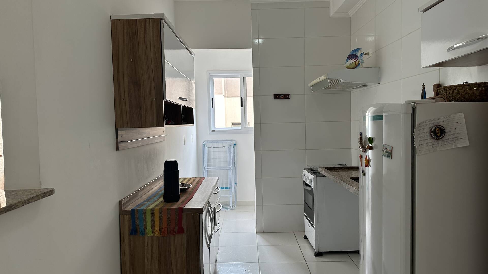 Apartamento à venda com 2 quartos, 74m² - Foto 8