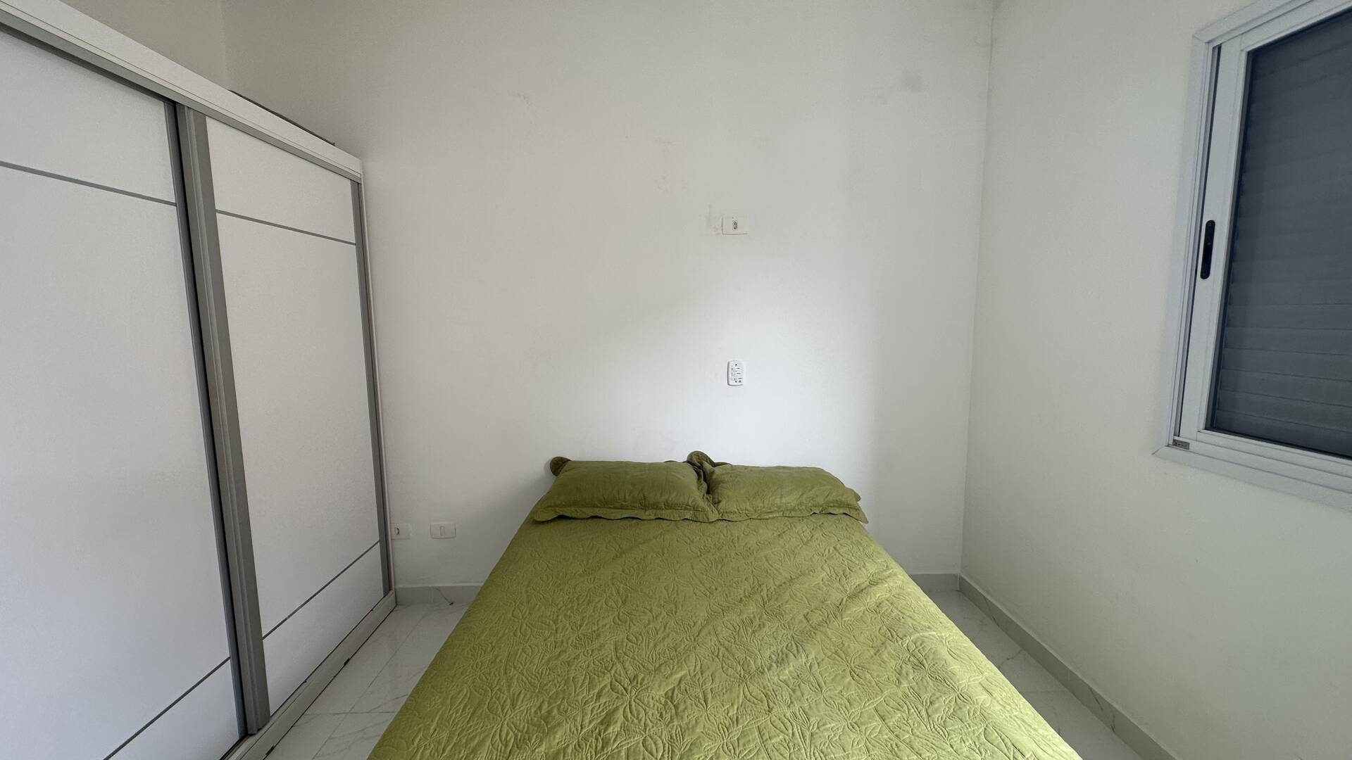 Apartamento à venda com 2 quartos, 74m² - Foto 14