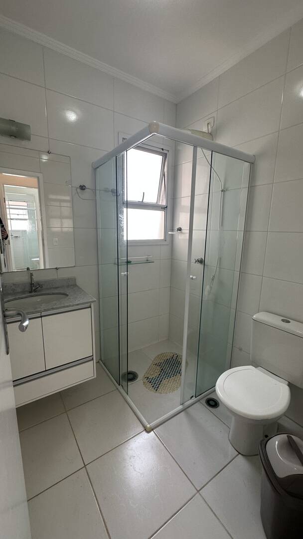 Apartamento à venda com 2 quartos, 74m² - Foto 16