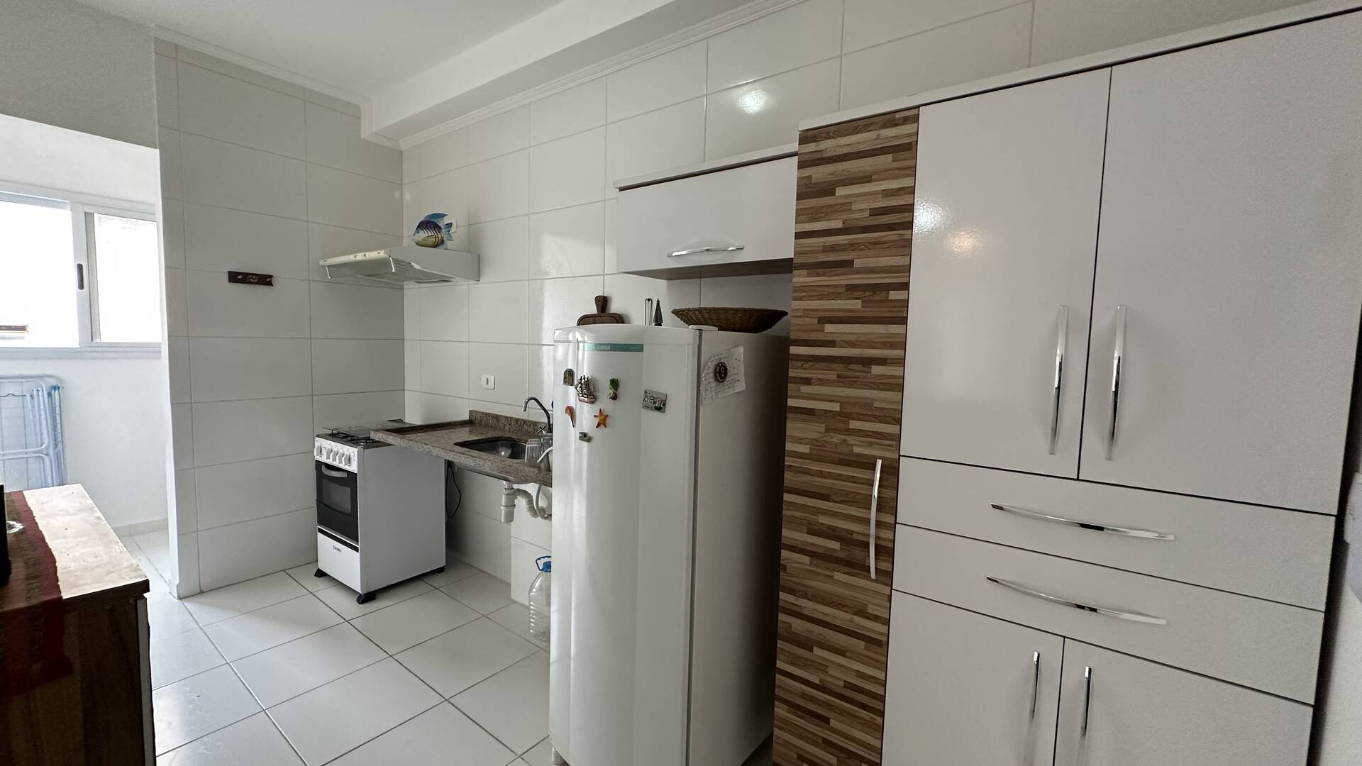 Apartamento à venda com 2 quartos, 74m² - Foto 17