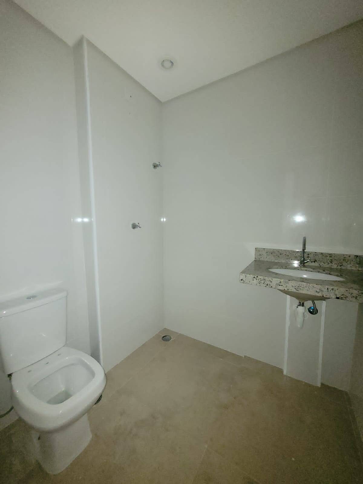 Apartamento à venda com 2 quartos, 67m² - Foto 11