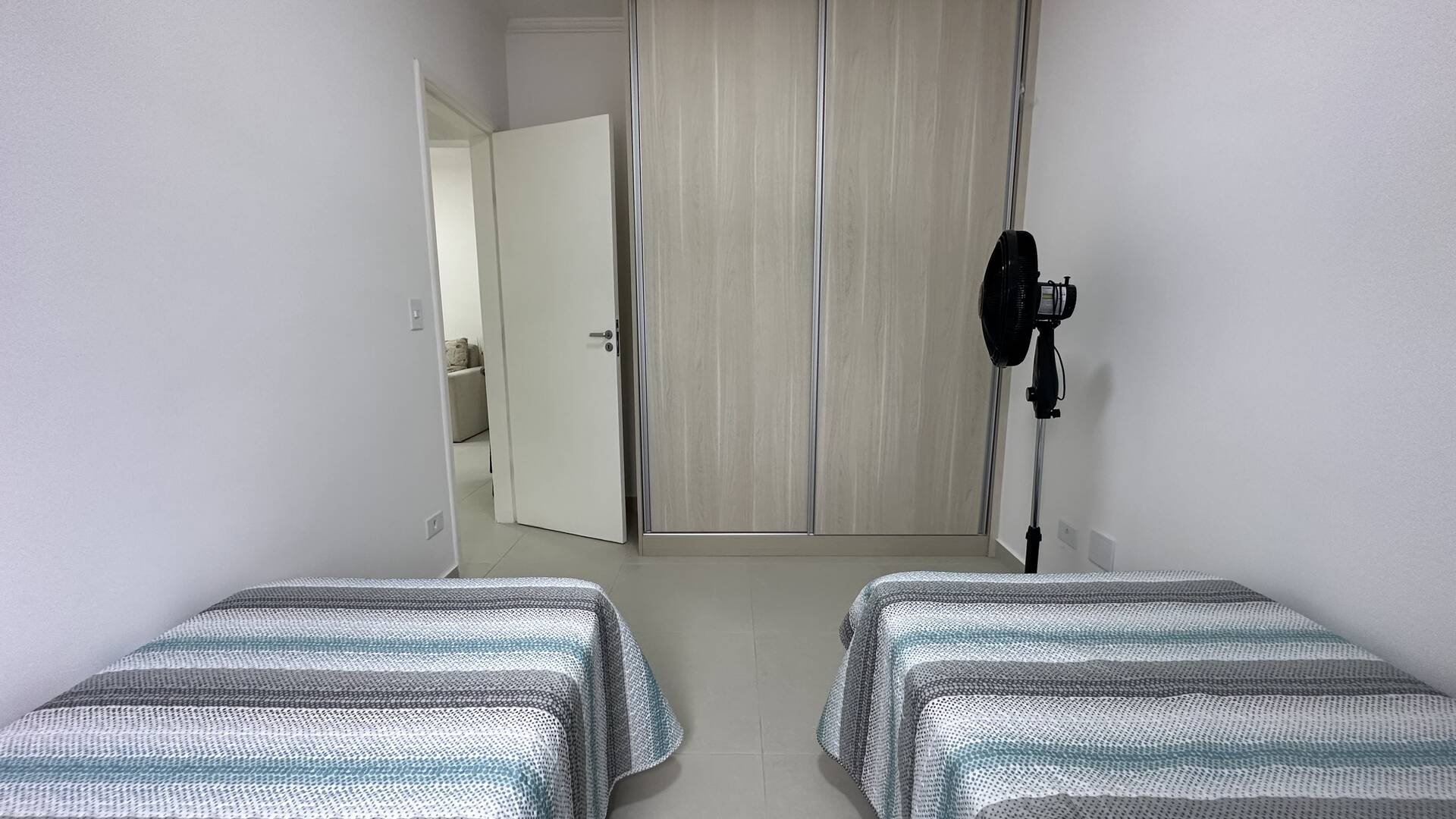 Apartamento à venda com 2 quartos, 67m² - Foto 19