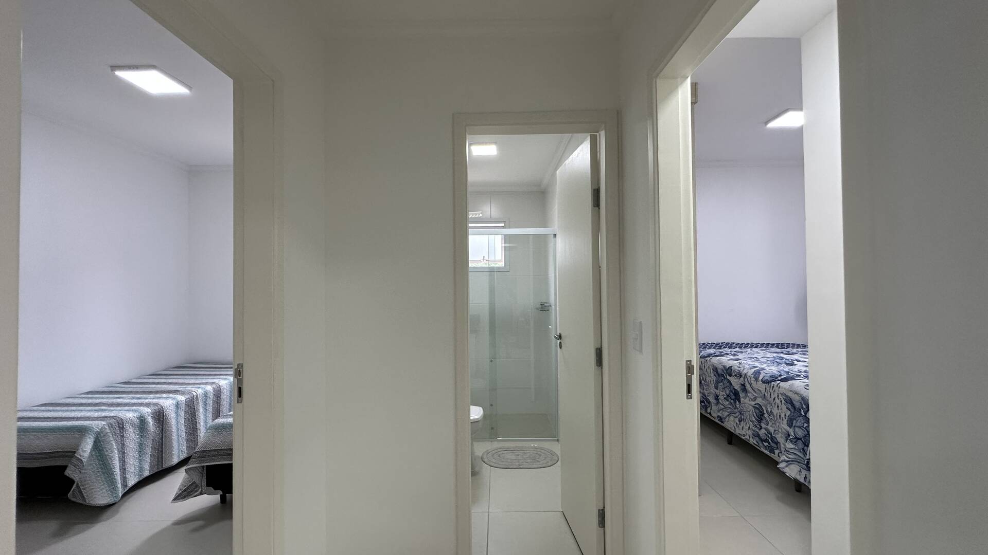 Apartamento à venda com 2 quartos, 67m² - Foto 21