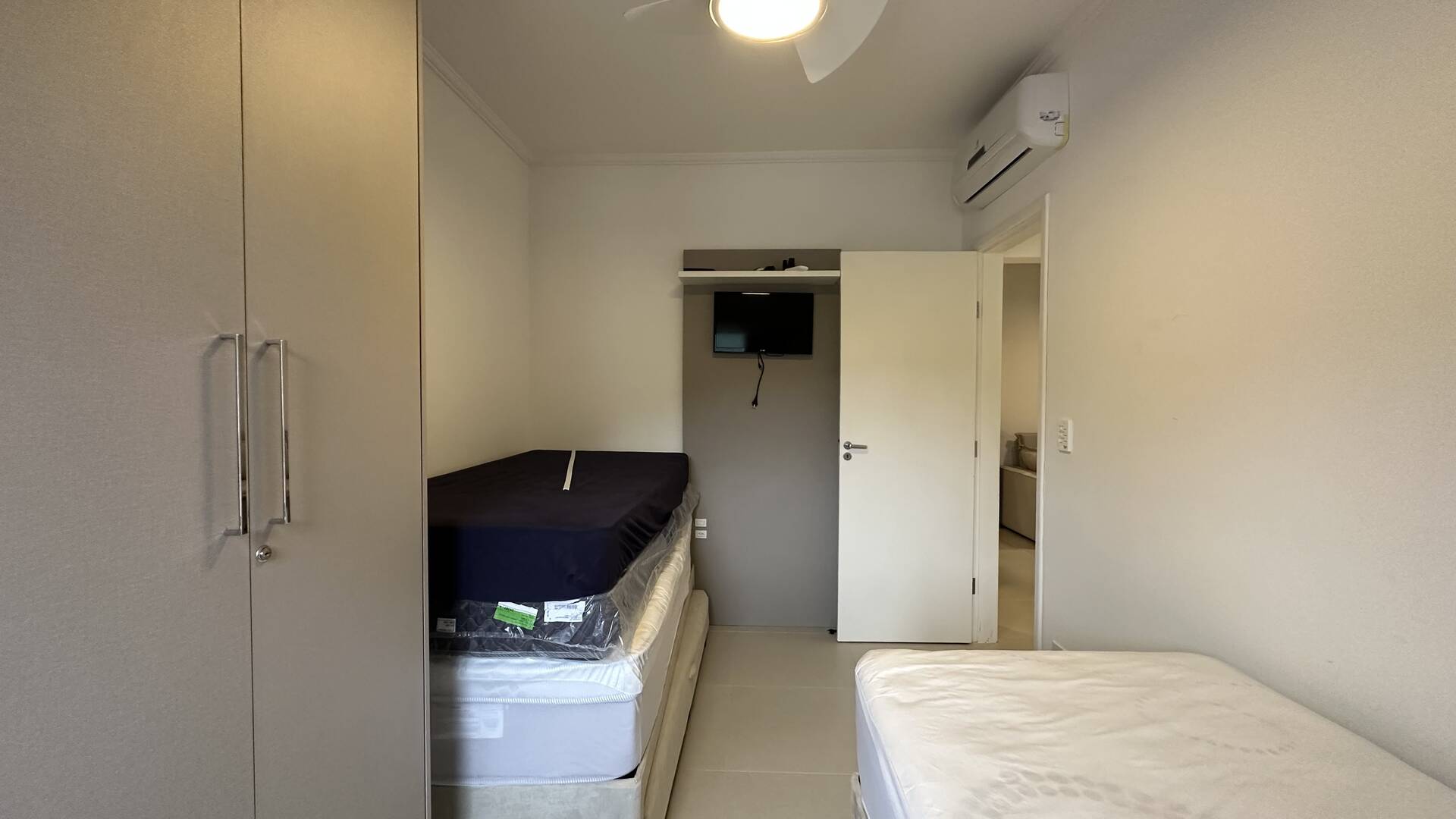 Apartamento à venda com 2 quartos, 67m² - Foto 17