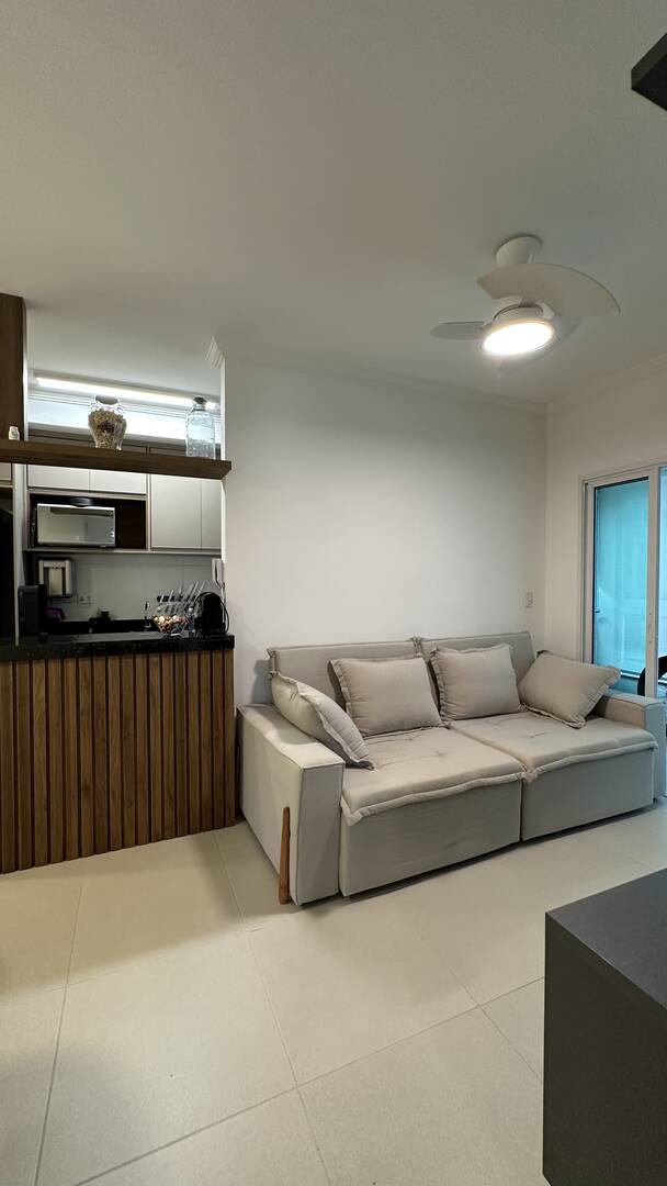 Apartamento à venda com 2 quartos, 67m² - Foto 15