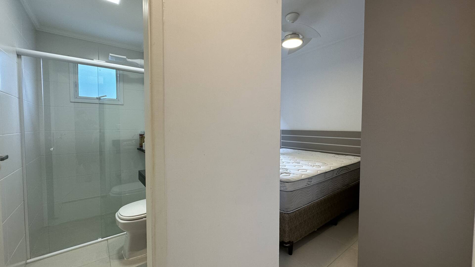 Apartamento à venda com 2 quartos, 67m² - Foto 22