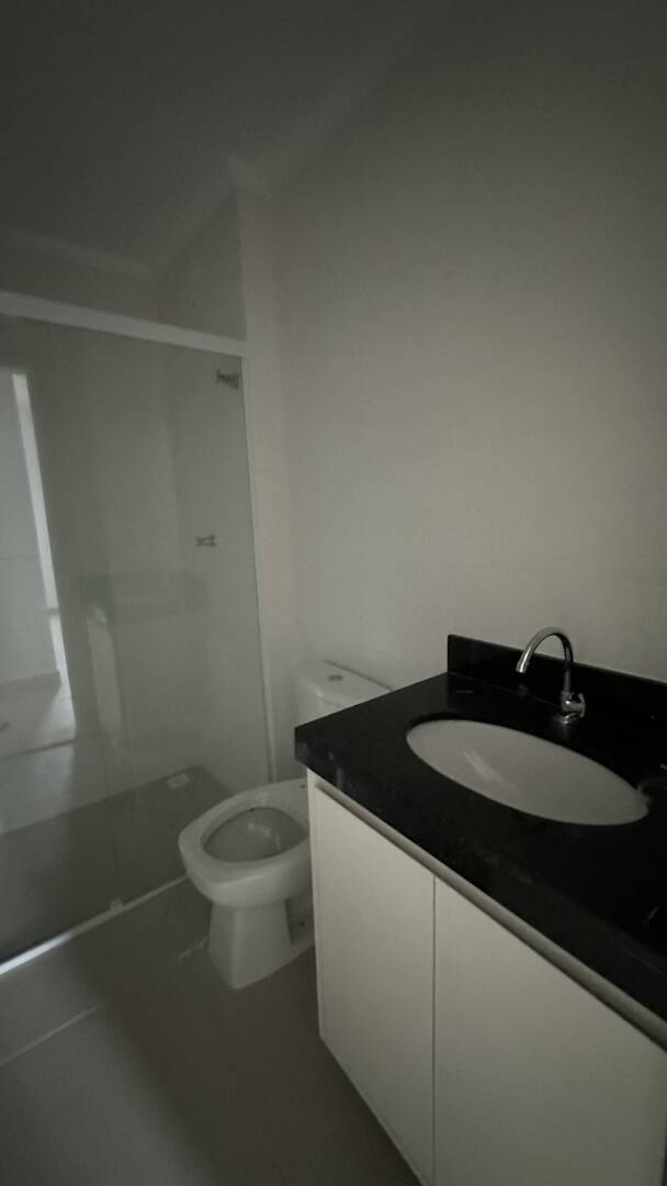 Apartamento à venda com 2 quartos, 68m² - Foto 11