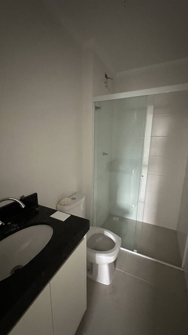 Apartamento à venda com 2 quartos, 68m² - Foto 13