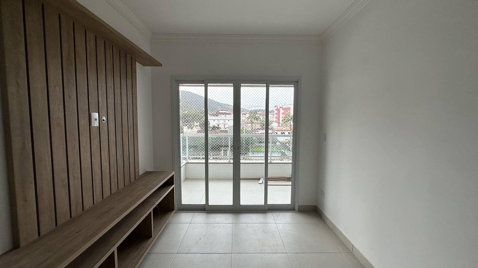 Apartamento à venda com 2 quartos, 68m² - Foto 6