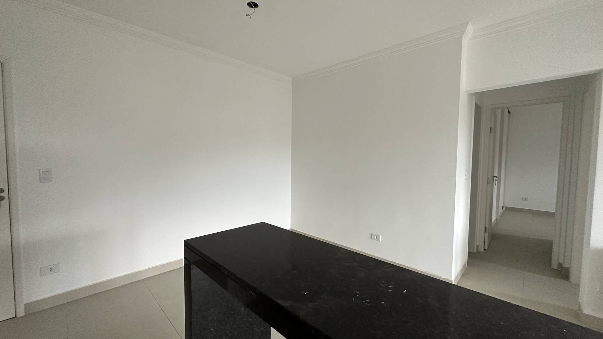 Apartamento à venda com 2 quartos, 68m² - Foto 14