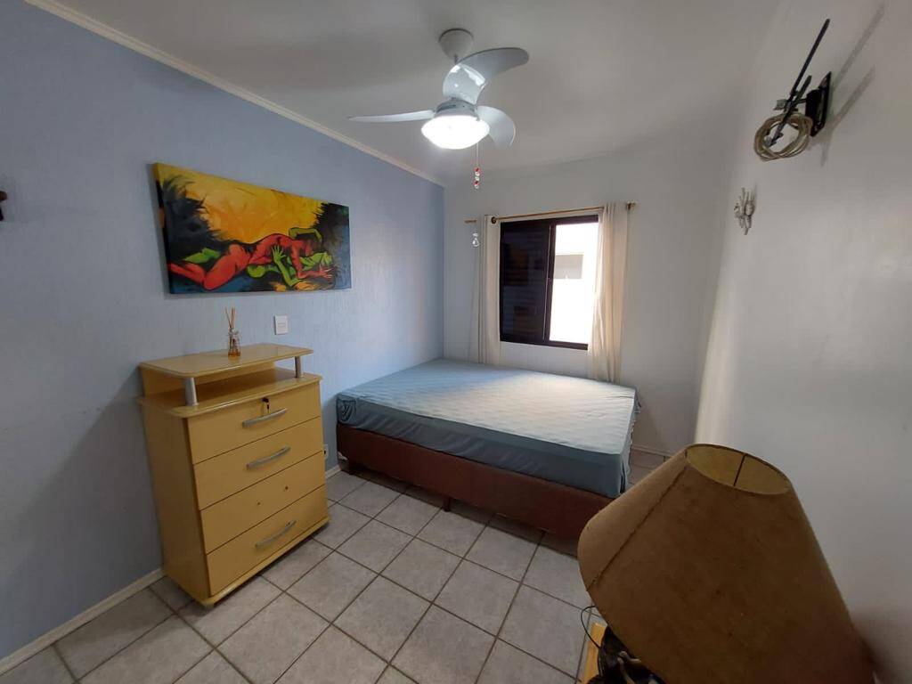 Apartamento à venda com 2 quartos, 68m² - Foto 13