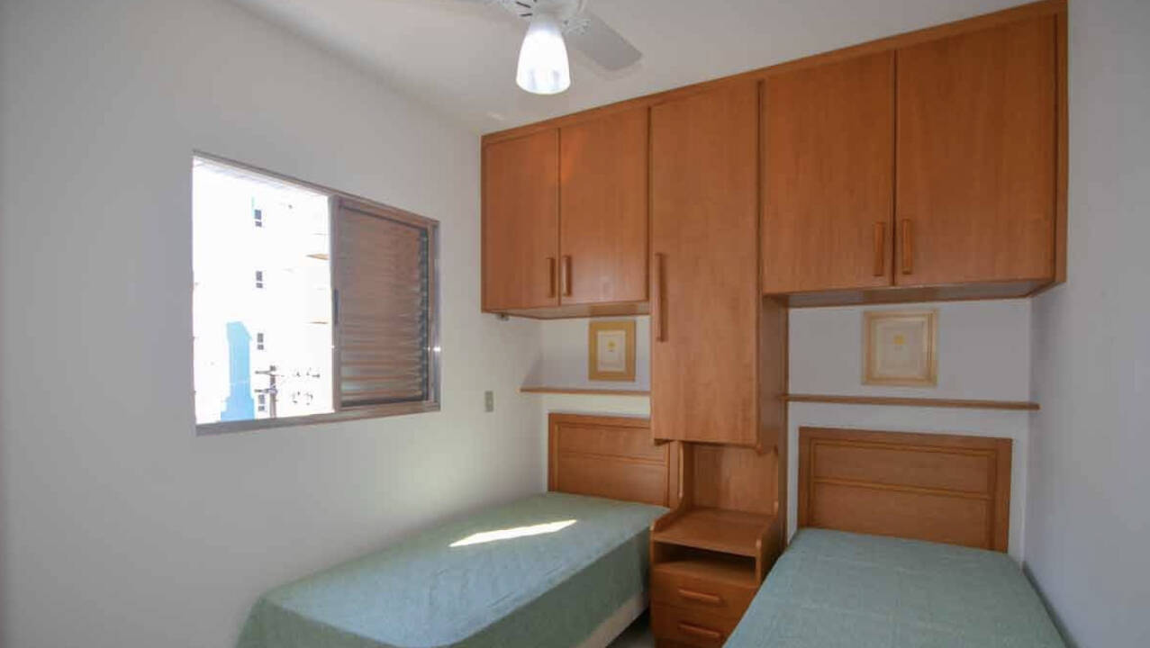 Apartamento à venda com 2 quartos, 67m² - Foto 7