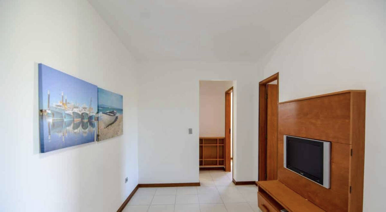 Apartamento à venda com 2 quartos, 67m² - Foto 10