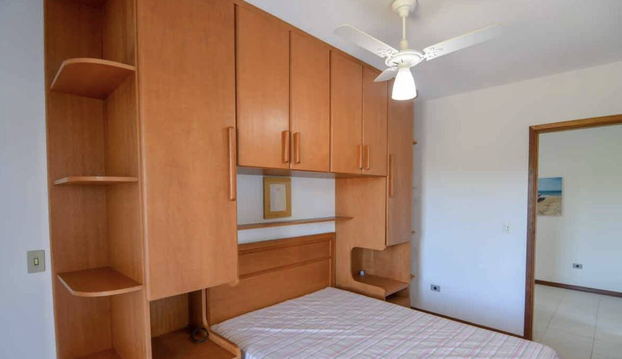 Apartamento à venda com 2 quartos, 67m² - Foto 14