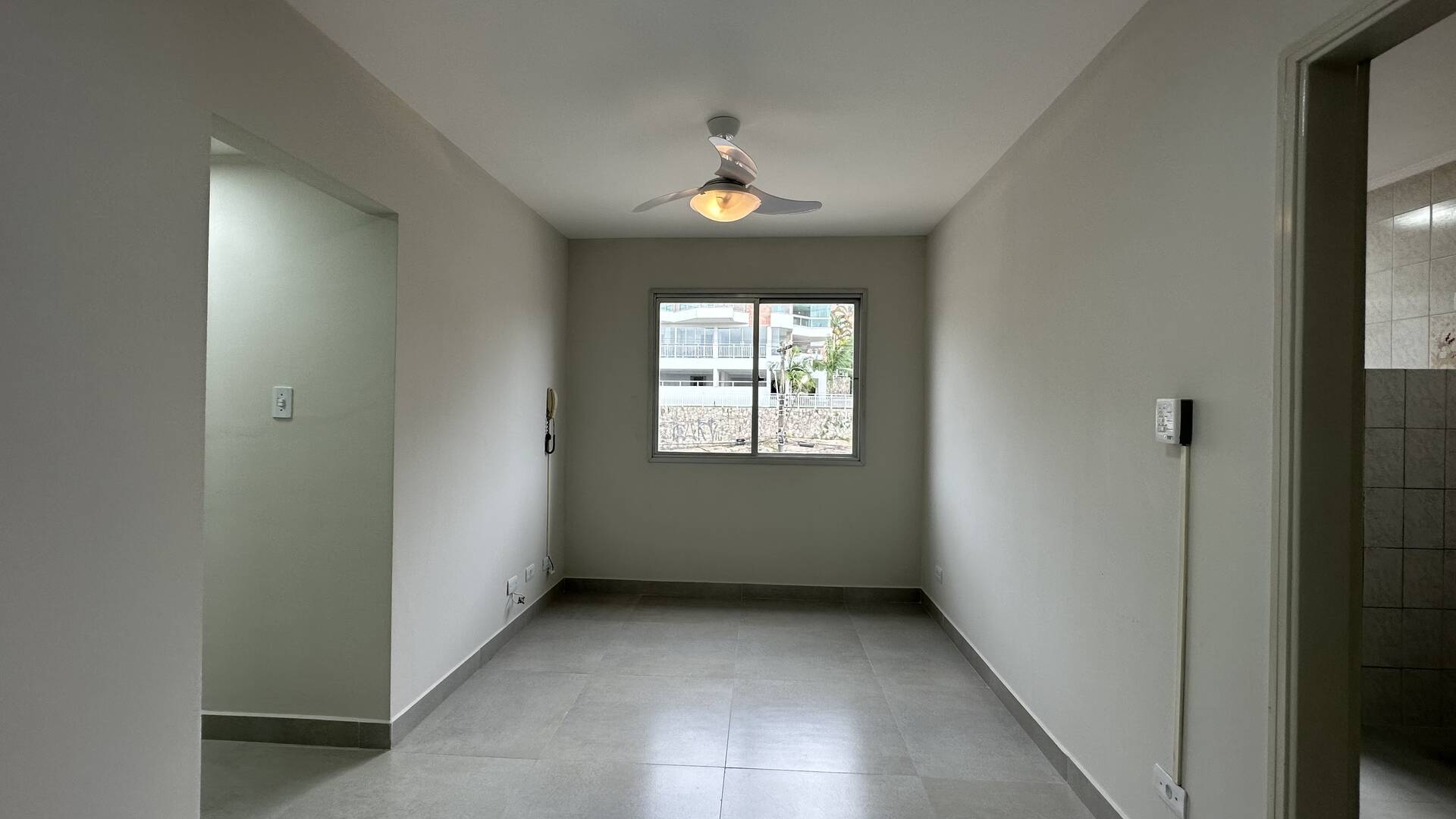 Apartamento à venda com 2 quartos, 62m² - Foto 6