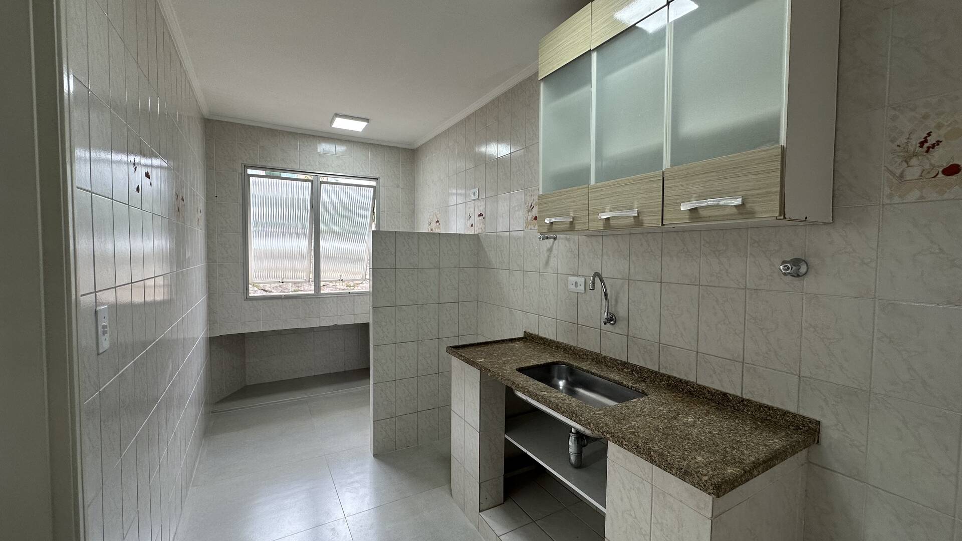 Apartamento à venda com 2 quartos, 62m² - Foto 10