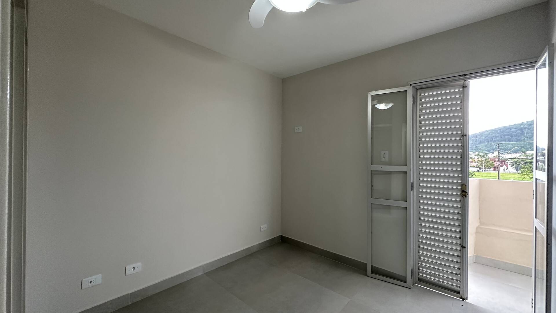 Apartamento à venda com 2 quartos, 62m² - Foto 16