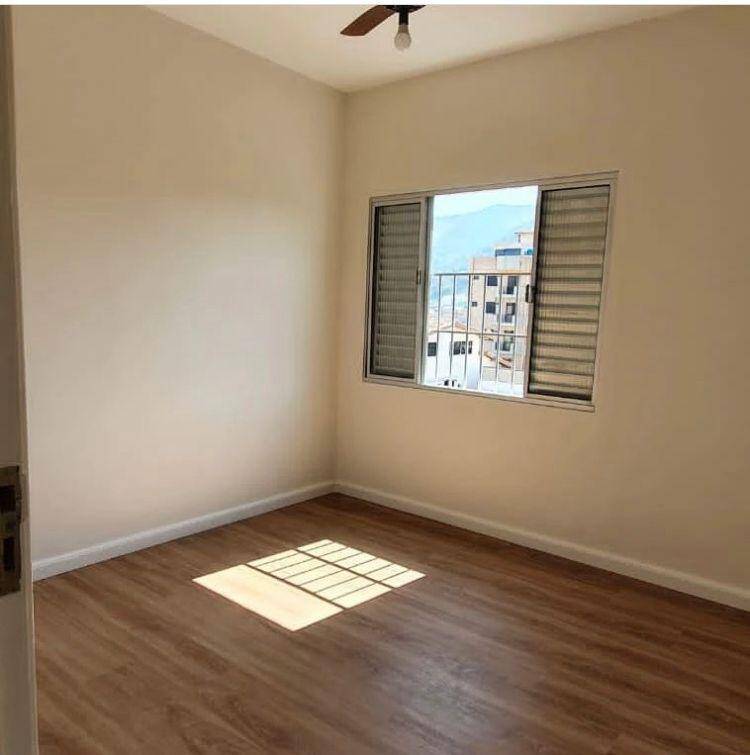 Apartamento à venda e aluguel com 3 quartos, 85m² - Foto 6