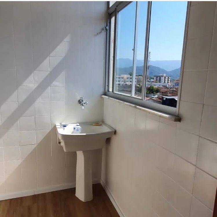 Apartamento à venda e aluguel com 3 quartos, 85m² - Foto 10