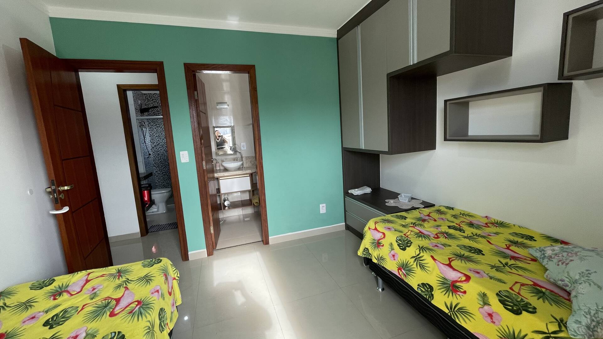 Apartamento à venda com 2 quartos, 66m² - Foto 18