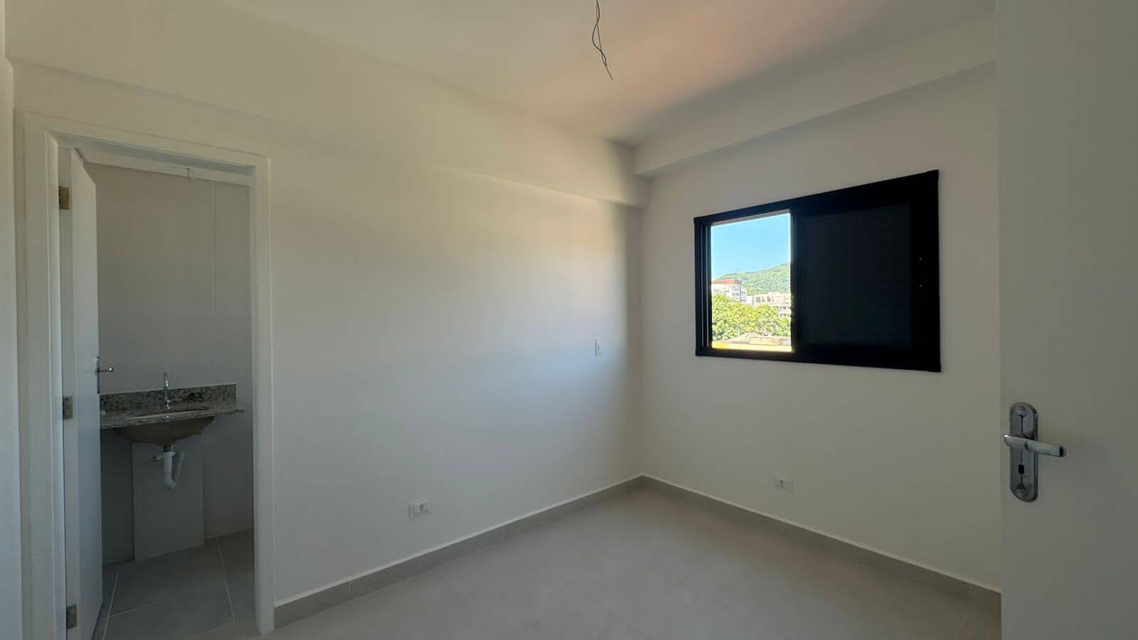 Apartamento à venda com 2 quartos, 75m² - Foto 16