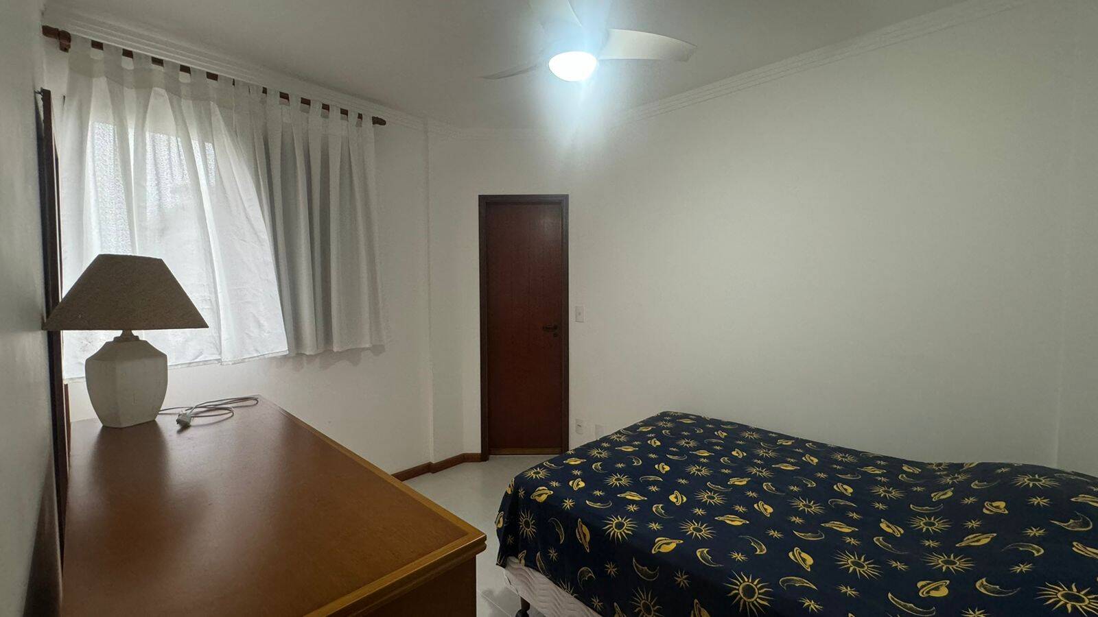 Apartamento à venda com 2 quartos, 66m² - Foto 11