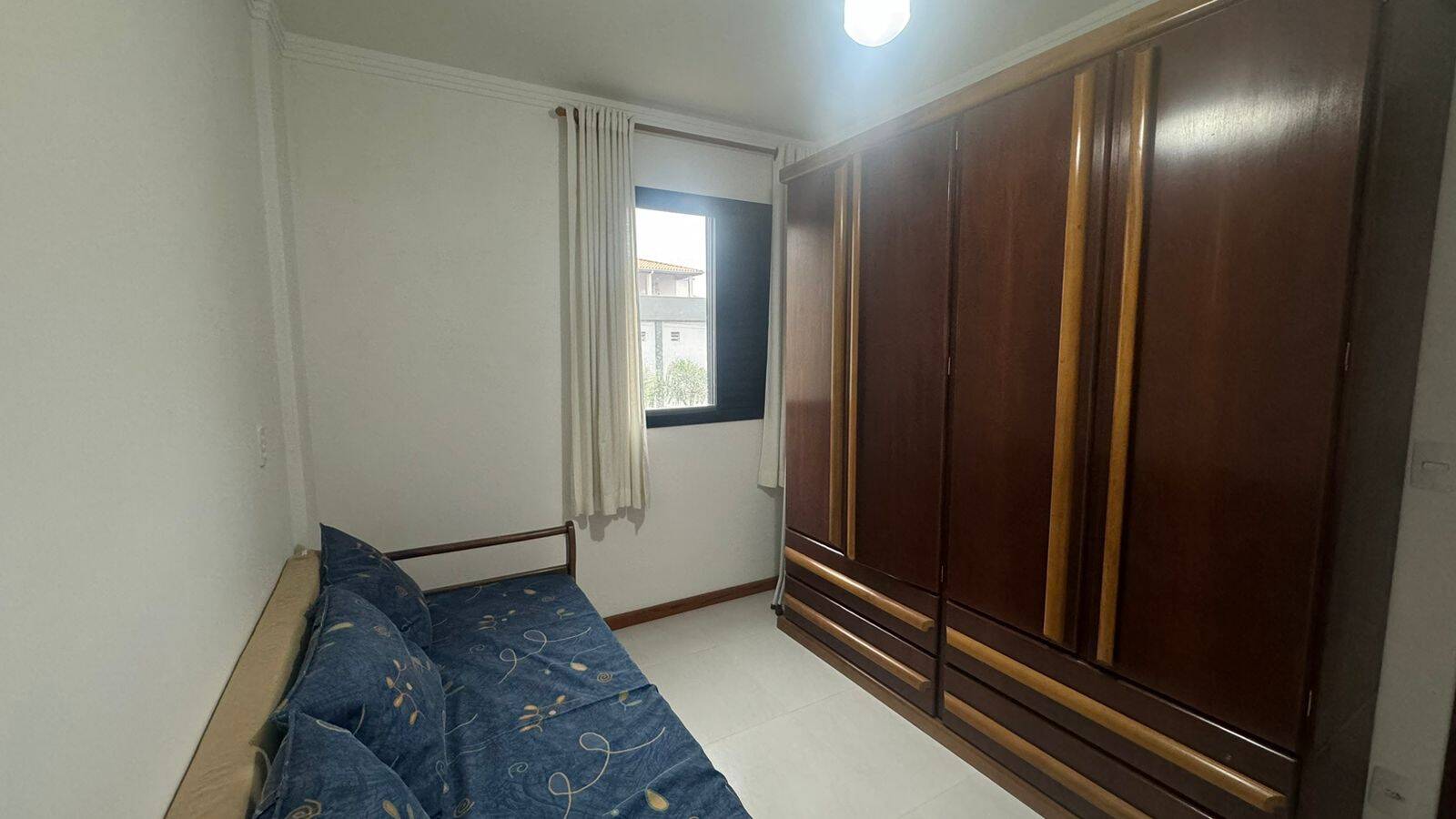 Apartamento à venda com 2 quartos, 66m² - Foto 15