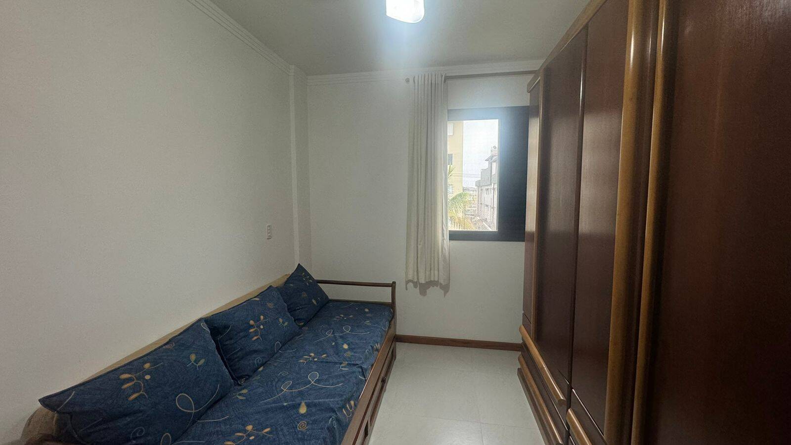 Apartamento à venda com 2 quartos, 66m² - Foto 16