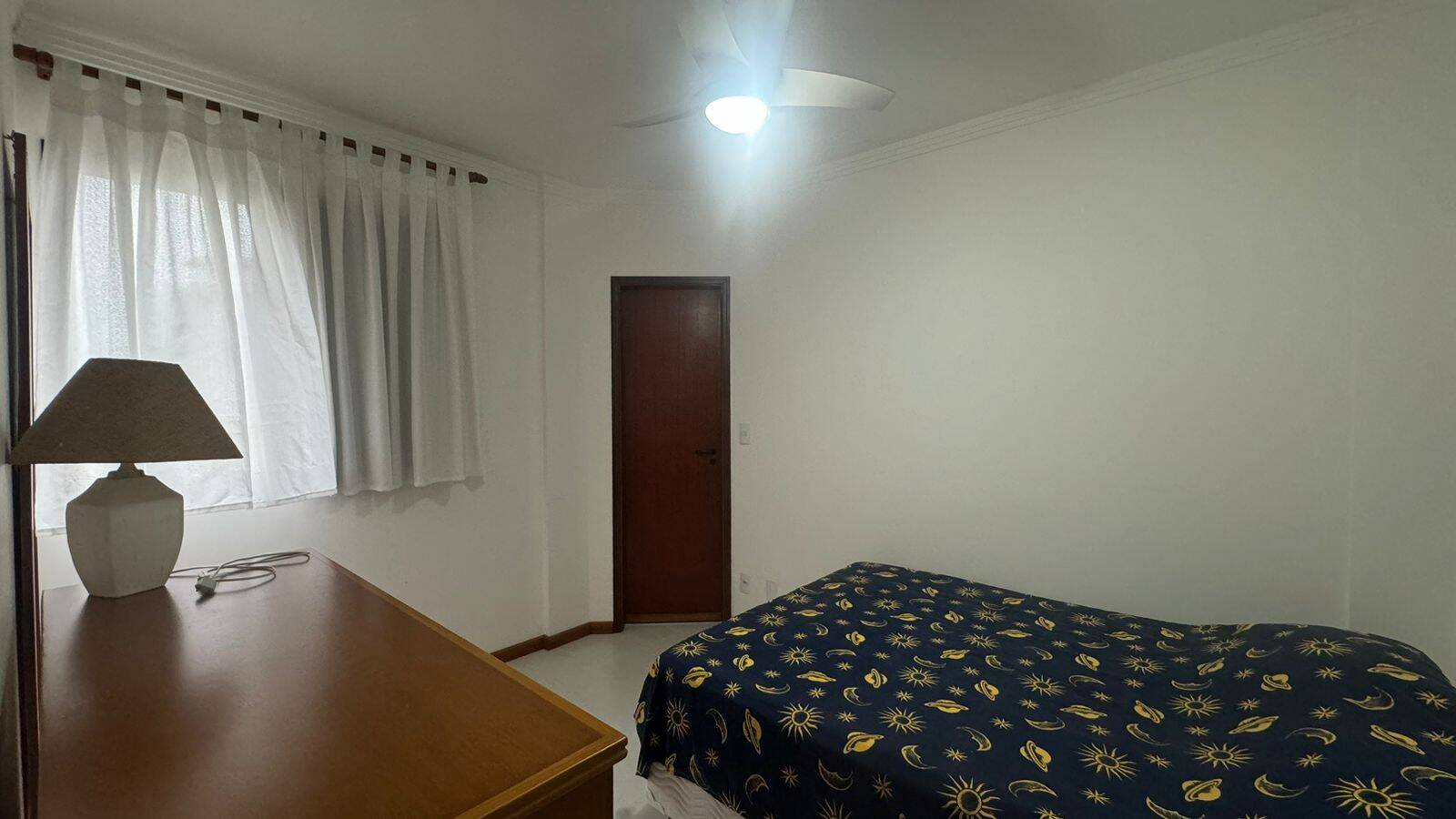 Apartamento à venda com 2 quartos, 66m² - Foto 12