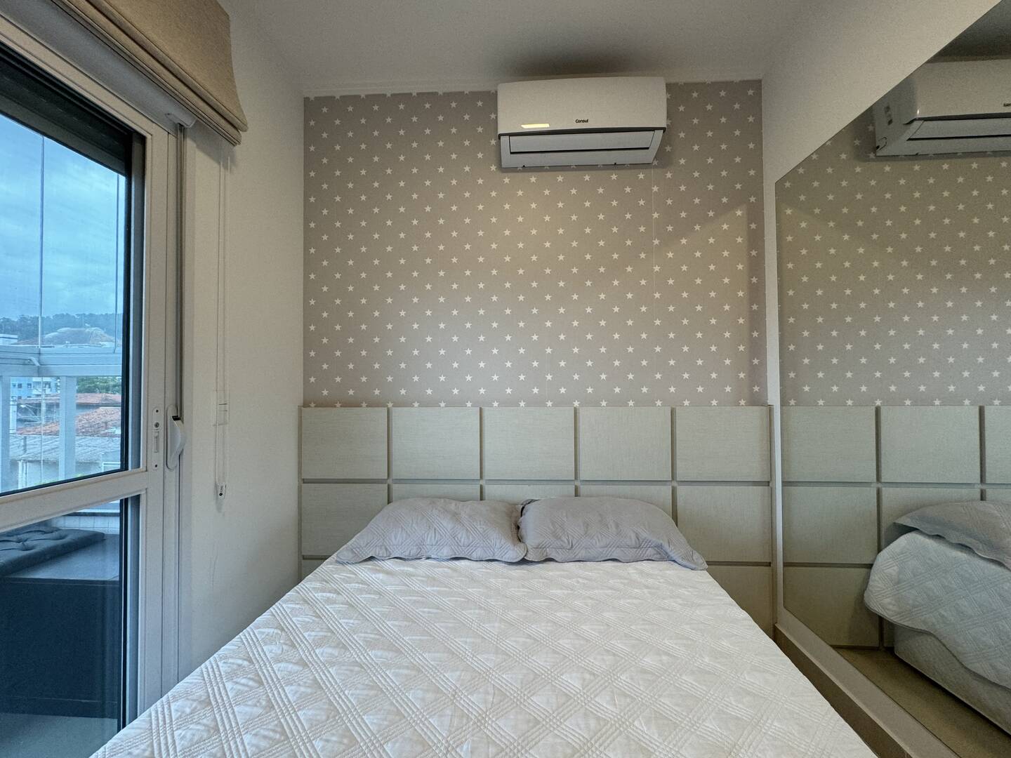 Apartamento à venda com 3 quartos, 100m² - Foto 32