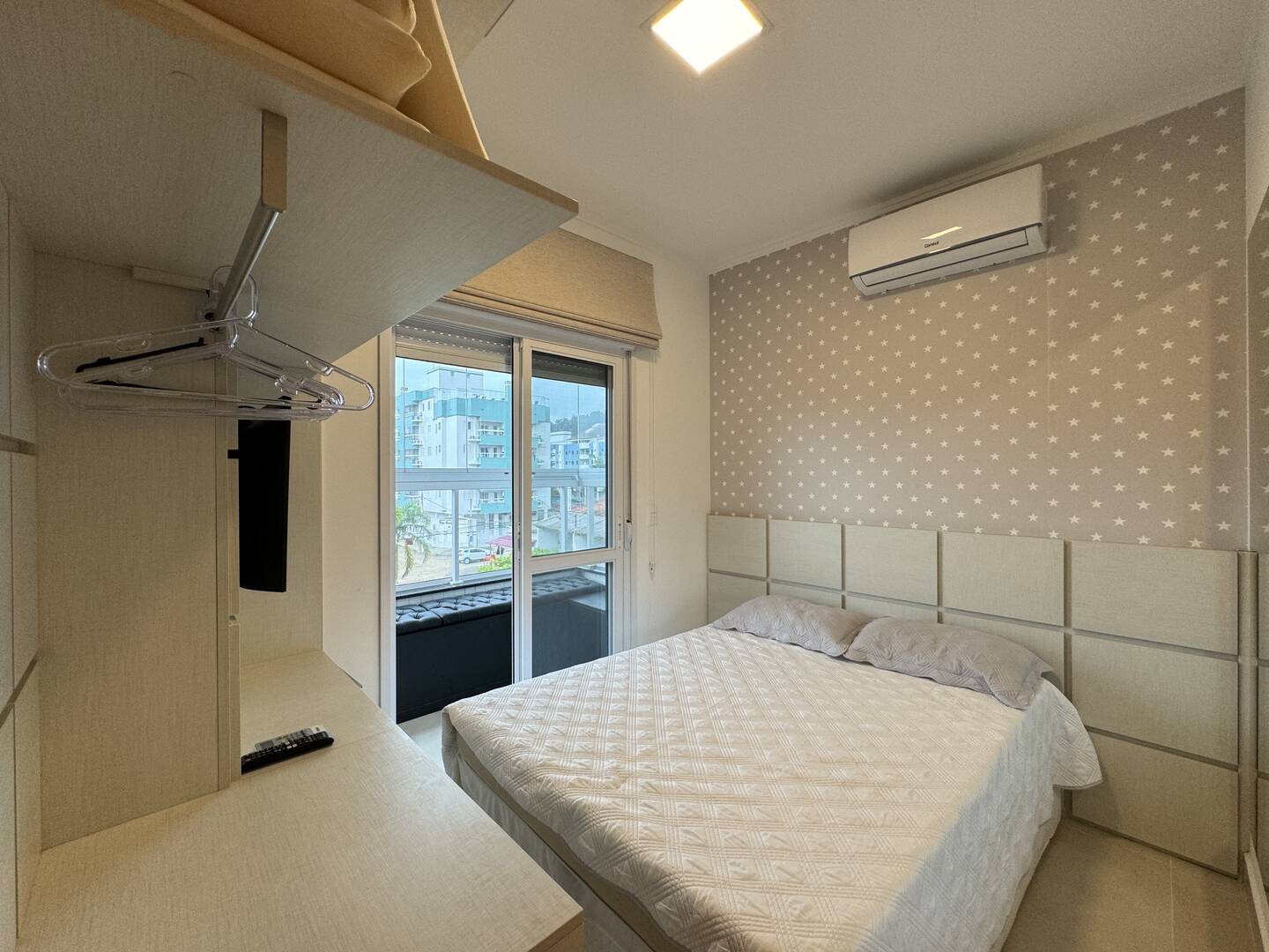 Apartamento à venda com 3 quartos, 100m² - Foto 33