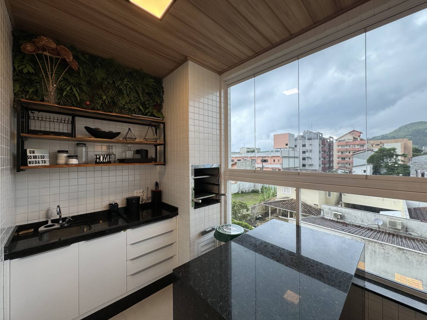 Apartamento à venda com 3 quartos, 100m² - Foto 15