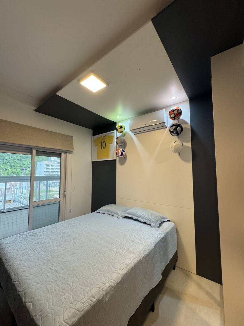 Apartamento à venda com 3 quartos, 100m² - Foto 38